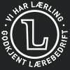 Lærlingbedrift