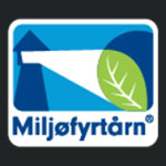 Miljøfyrtårn