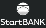 Startbank